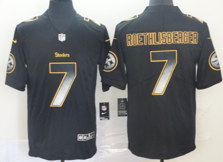 2019 NFL men Limited Jerseys-101